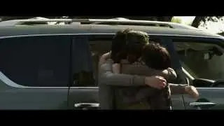 To Write Love on Her Arms - Offical Trailer 1080p