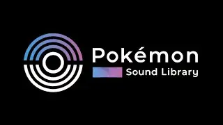 DJ Pikachu &ndash; Full Set! (Audio Only, No Intro)