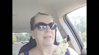 Walmart Price Change Scandal- Blind Test At My Local Store- Haul Video 