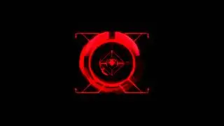 [BOOT] Droid PRO Bootanimation
