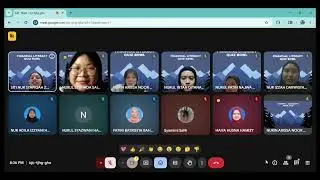 FIN533 GROUP PROJECT (Financial Literacy Quiz Bowl)
