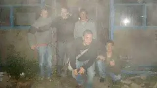 Sondervick Sterrenlaan Intro