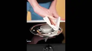 Sigriwala 4 Burner Gas Stove - Ignite Your Culinary Passion with Style and Precision!