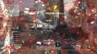 Red Revex - Funny Fails