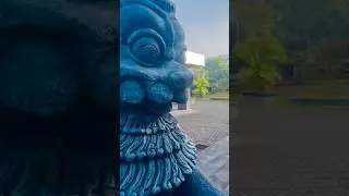 Wayamba University Of Sri lanka | WUSL | වයඹ අයස යට