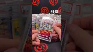 Возвращение ОГРОМНОЙ социальной рекламы покемонов! Раскрытие оценок!