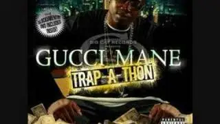 Gucci mane - Blunt fulla dro