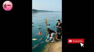 God help for poor peoples videos 🙌🏻🙇🏻