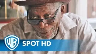 ABGANG MIT STIL - Spot #4 Deutsch HD German (2017)