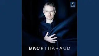 Johannes-Passion, BWV 245, Pt. 1: No. 1, Chor. 
