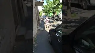 Un petit tour &agrave; R&eacute;almont