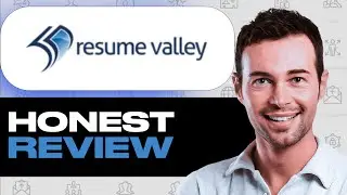 ResumeValley Review &ndash; Pros, Cons & Resume Service Features