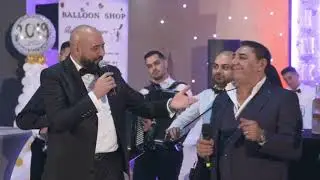 Boja i Bojan Vasic - E moj stari