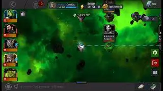 Act 6 crossbones...again
