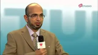 ESC Studio 2012 - EUROECHO & other Imaging Modalities 2012