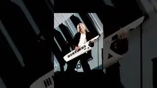 Fujii kaze's version #藤井風 #fujiikaze #kaze #fujii #shorts #藤井 #風 #ショートパンツ #編集 #edits #musician