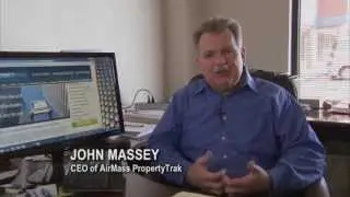 Enterprise Center of Johnson County - Startups: Made in Kansas City