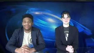 Bennett's Mill Morning News LiveTV