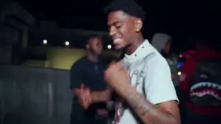 CTB SKIP - FATALITY ( Official Video)