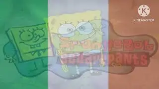 SBSP Welsh, Irish, and Scottish Gaelic (localized)