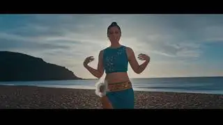 Te Vaka   Lakalaka - Beautiful Fiji Song With Fiji Dance