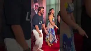 #mimi chakraborty new song shakib khan lage ura dura #vairalvideo #shortsvideo👍👍👍