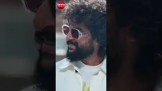 A Glimpse of #nani &rsquo;s Best Captures❤️😍
