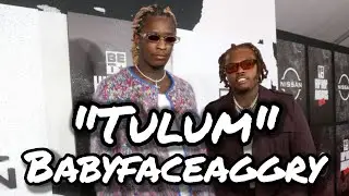 [FREE] YSL X GUNNA X YOUNG THUG TYPE BEAT 2026 ~ 