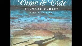Journey Home - Stewart Dudley