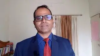 आर्य अस्टङ्गिक मार्ग में 'सम्यक- कर्मान्त'. Right action towards  Eightfold path | Anil Golait.