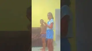 o Desus do c&eacute;us