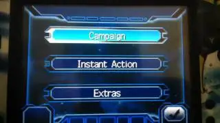 Star Wars battlefront elite squadron mixup