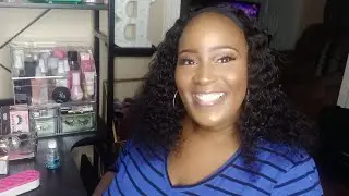 DEC BOXY CHARM REVEAL