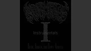 Light from A False Dawn (Instrumental)