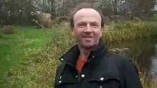 Innovatiefonds | Project Salland Biodivers