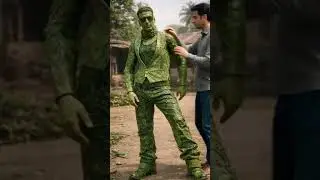 #creator#bollywood#new#movie#short#video#🤔😱 like and subscribe please your eyes