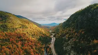 Richard S. Booth: Confronting Climate Change &mdash; Lessons From the Adirondacks