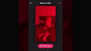 1kotg previews his new track 🔥🔜