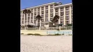 GA Keen Realty Advisors Markets Operating Timeshare Resort in Daytona Beach, FL