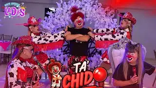 T1.Ep.5  Botoncito 