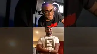 ROHFF VS RAP FRANÇAIS #Part2