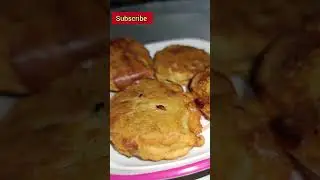 Chicken Cutlets | Cutlets Recipe | Tasty Food Recipe  #food #recipe #pakistani #indianfood