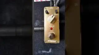 Tomsline Delay ADL 3
