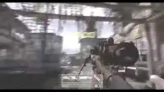 dZ Zags - Chill Faith v2