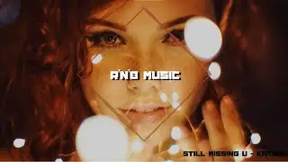 R'n'B music for everyone #12 | Music for a good mood