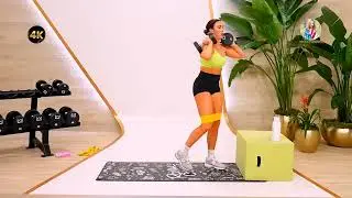 USA Yoga Clothing Brands Review & USA Yoga Diet Tips💯🧘&zwj;♀️✅🇺🇸 Part 4