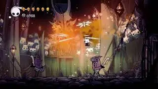 Hollow knight jsplus pt combien sayez