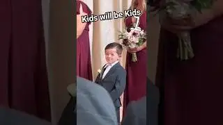 They made wedding day MEMORABLE 😅☝️ #wedding #youtubeshorts #funny #shorts #bridal