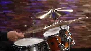 Zildjian 20