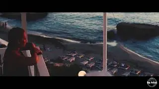 Chill & Groove - Cada Vez feat. Angel Karatsami (Alex Kentucky Beach Mix)  ✔️